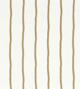 Chuva Fabric by Camengo Safran