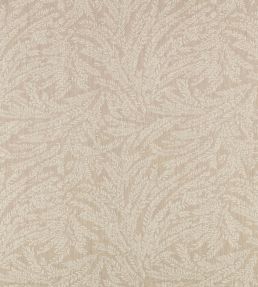 Cicely Fabric by Romo Chamois