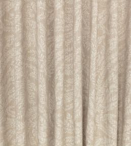 Cicely Fabric by Romo Chamois