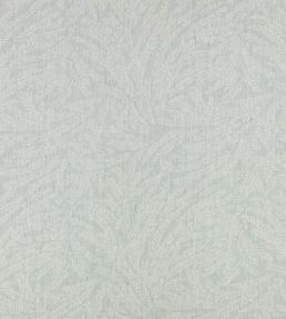 Cicely Fabric by Romo French Blue