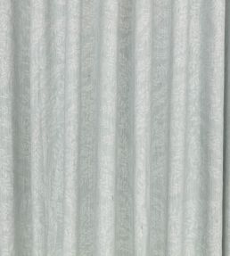 Cicely Fabric by Romo French Blue
