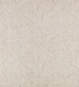 Cicely Fabric by Romo Seasalt