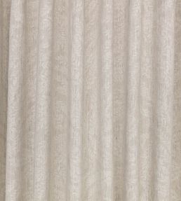 Cicely Fabric by Romo Seasalt