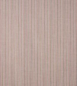 Cici Fabric by Prestigious Textiles Bon Bon