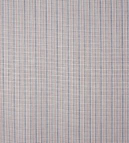 Cici Fabric by Prestigious Textiles Shell