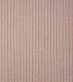 Cici Fabric by Prestigious Textiles Spice