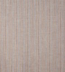Cici Fabric by Prestigious Textiles Topaz