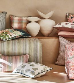 Cici Fabric by Prestigious Textiles Shell