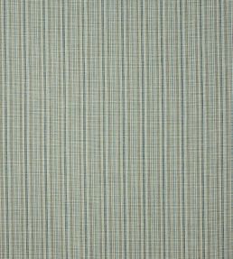 Cici Fabric by Prestigious Textiles Verdi