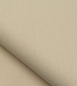 Cima Fabric by Nobilis Beige