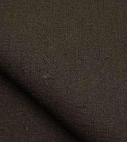 Cima Fabric by Nobilis Chocolat