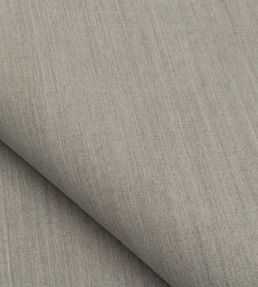 Cima Fabric by Nobilis Galet