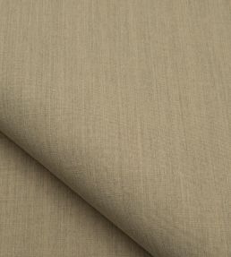 Cima Fabric by Nobilis Grege
