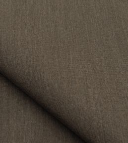 Cima Fabric by Nobilis Gris Taupe