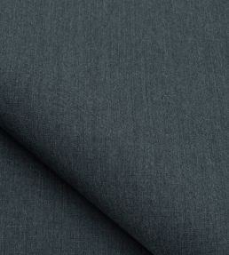 Cima Fabric by Nobilis Indigo