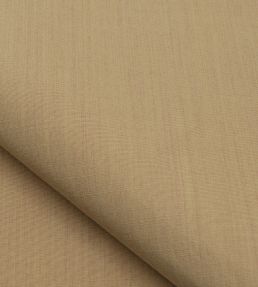 Cima Fabric by Nobilis Nude