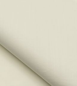 Cima Fabric by Nobilis Porcelaine
