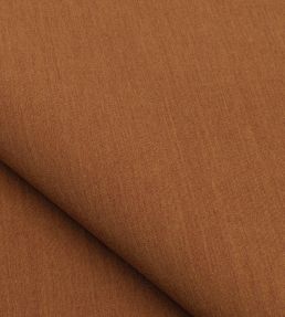 Cima Fabric by Nobilis Terre De Sienne