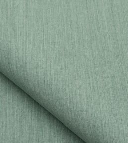 Cima Fabric by Nobilis Turquoise