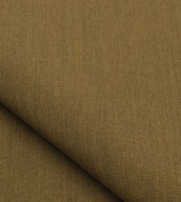 Cima Fabric by Nobilis Vert Kaki