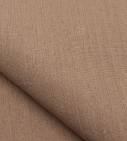 Cima Fabric by Nobilis Vieux Rose