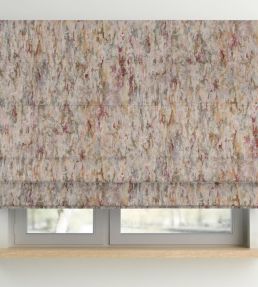 Cinnabar Fabric by Arley House Candy Floss