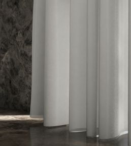 Cipriana Fabric by Warwick Bronze
