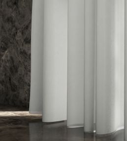 Cipriana Fabric by Warwick Champagne