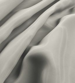Cipriana Fabric by Warwick Champagne