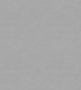 Cipriana Fabric by Warwick Ivory