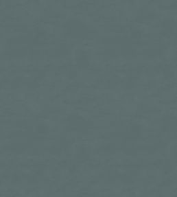 Cipriana Fabric by Warwick Ocean