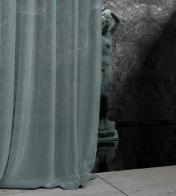 Cipriana Fabric by Warwick Ocean
