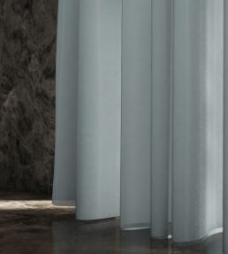 Cipriana Fabric by Warwick Ocean