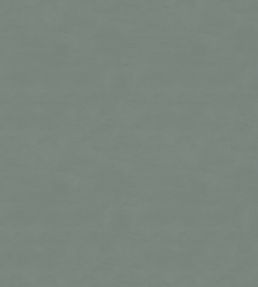 Cipriana Fabric by Warwick Seaglass