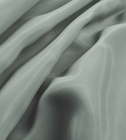 Cipriana Fabric by Warwick Seaglass