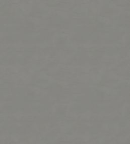 Cipriana Fabric by Warwick Smoke