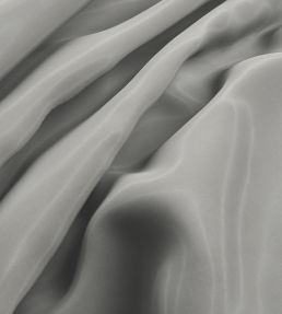 Cipriana Fabric by Warwick Smoke