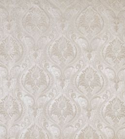Cipriani Fabric by Prestigious Textiles Alabaster
