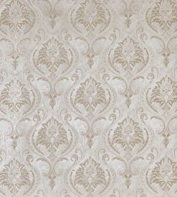 Cipriani Fabric by Prestigious Textiles Antique