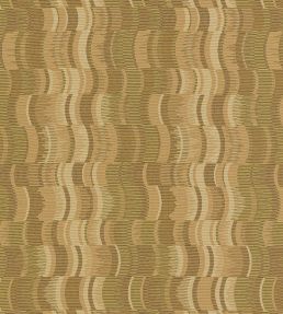Circa Fabric by Nobilis Rose Poudre
