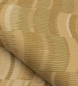 Circa Fabric by Nobilis Rose Poudre