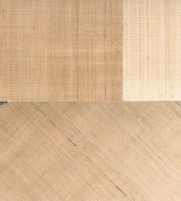 Circe Wallpaper by Elitis Entre ombres et lumieres
