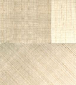 Circe Wallpaper by Elitis Une harmonieuse cohabitatio