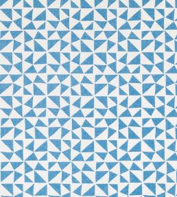 Circus Fabric by Fermoie Union