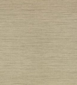 Ciro Abaca Embossed Wallpaper by Romo Caper