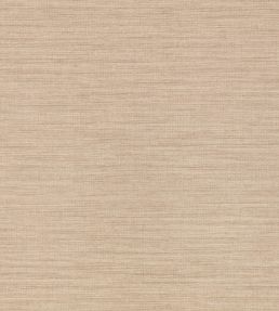 Ciro Abaca Embossed Wallpaper by Romo Doeskin