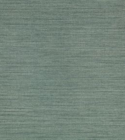 Ciro Abaca Embossed Wallpaper by Romo Hunter