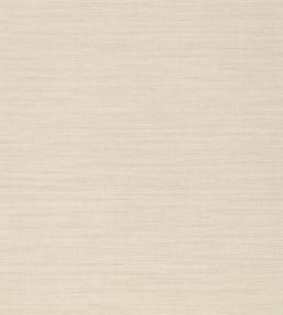 Ciro Abaca Embossed Wallpaper by Romo Jasmine