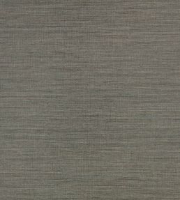 Ciro Abaca Embossed Wallpaper by Romo Magnet