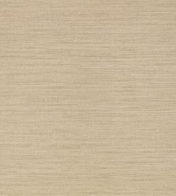 Ciro Abaca Embossed Wallpaper by Romo Oat